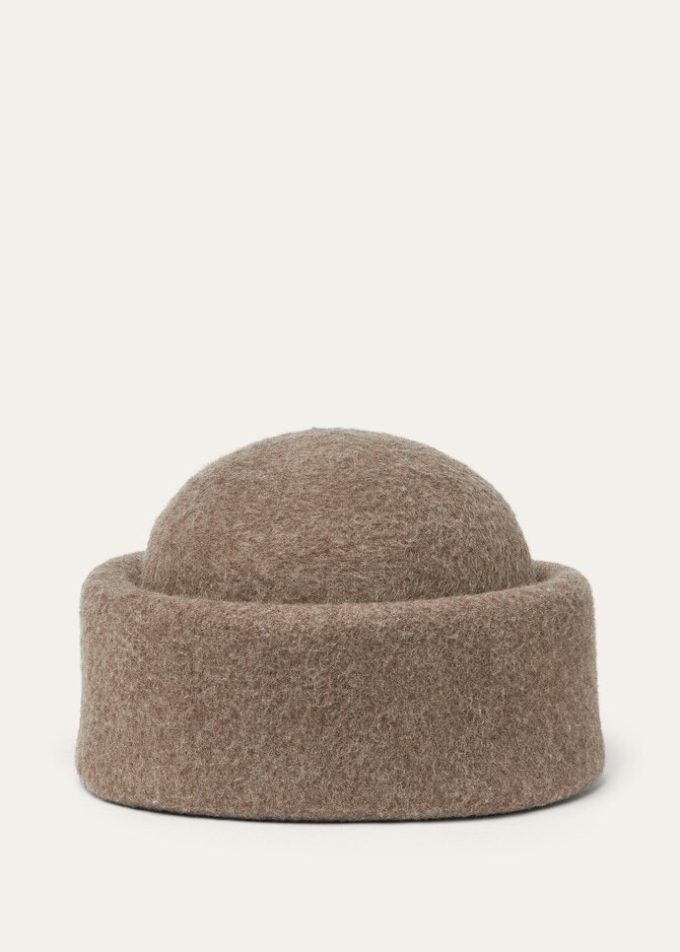 Pablo Beanie Pablo Beanie