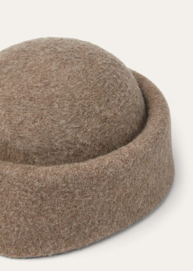 Pablo Beanie Pablo Beanie