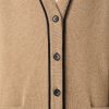 Pablo Cardigan Pablo Cardigan