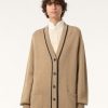 Pablo Cardigan Pablo Cardigan