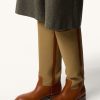 Pablo Walk Boot Pablo Walk Boot