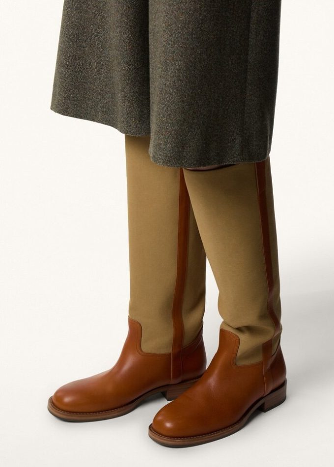 Pablo Walk Boot Pablo Walk Boot
