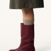 Pablo Walk Boot Pablo Walk Boot
