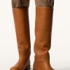 Pablo Walk Boot Pablo Walk Boot