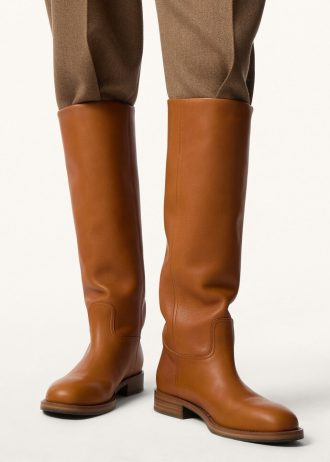 Pablo Walk Boot Pablo Walk Boot