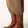 Pablo Walk Boot Pablo Walk Boot