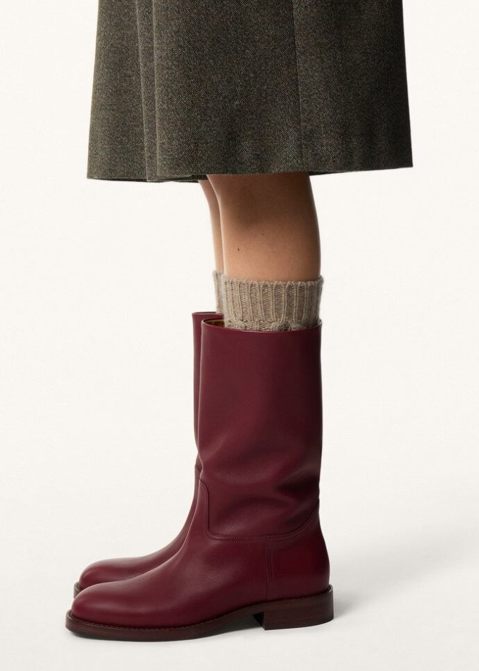 Pablo Walk Boot Pablo Walk Boot