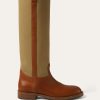 Pablo Walk Boot Pablo Walk Boot