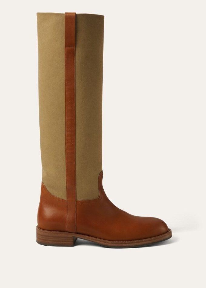 Pablo Walk Boot Pablo Walk Boot