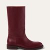 Pablo Walk Boot Pablo Walk Boot
