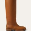 Pablo Walk Boot Pablo Walk Boot