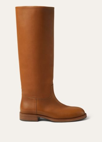 Pablo Walk Boot Pablo Walk Boot