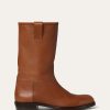 Pablo Walk Boot Pablo Walk Boot