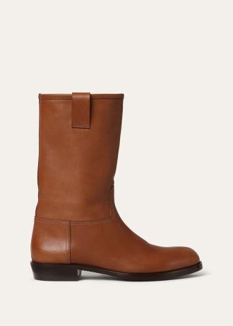 Pablo Walk Boot Pablo Walk Boot