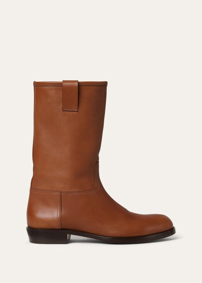 Pablo Walk Boot Pablo Walk Boot