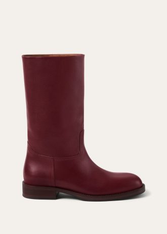 Pablo Walk Boot Pablo Walk Boot
