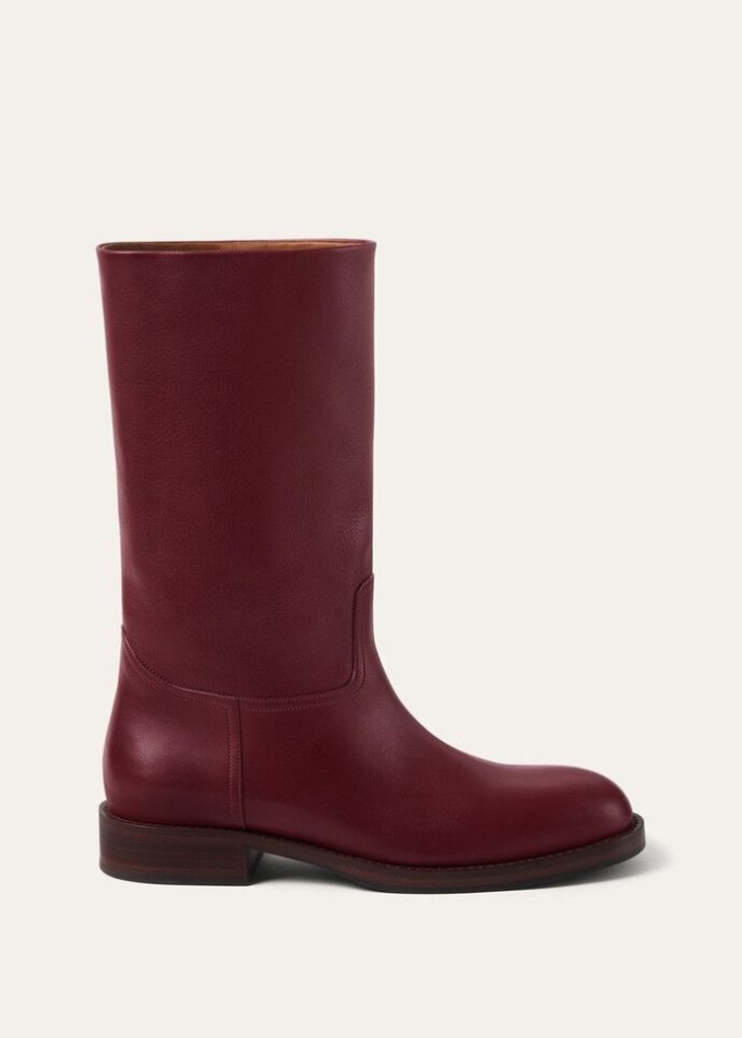 Pablo Walk Boot Pablo Walk Boot