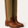 Pablo Walk Boot Pablo Walk Boot
