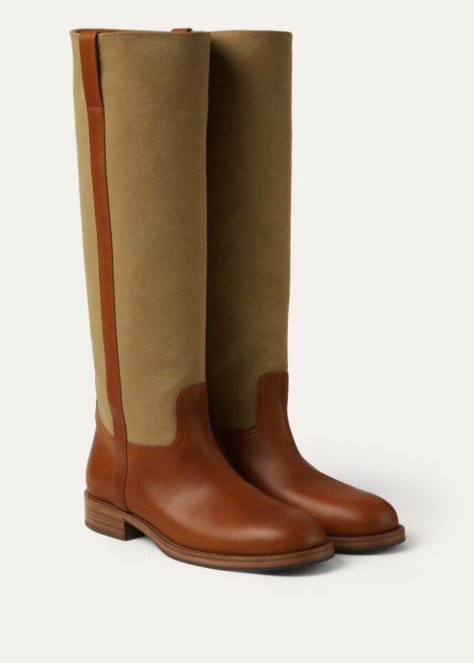 Pablo Walk Boot Pablo Walk Boot