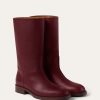 Pablo Walk Boot Pablo Walk Boot