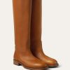 Pablo Walk Boot Pablo Walk Boot