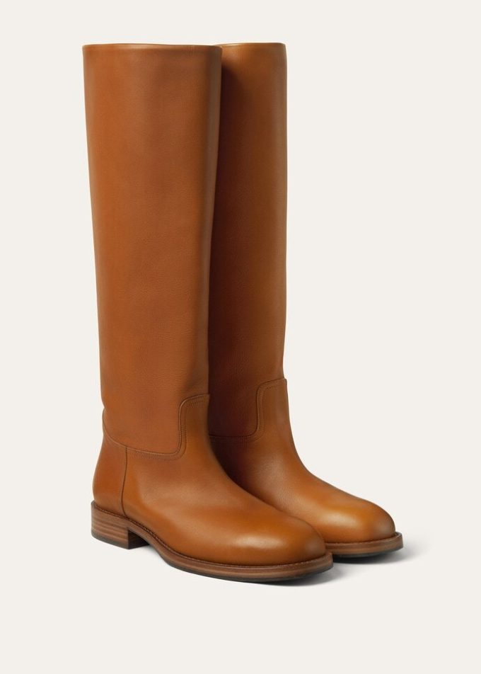 Pablo Walk Boot Pablo Walk Boot