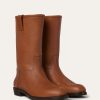 Pablo Walk Boot Pablo Walk Boot