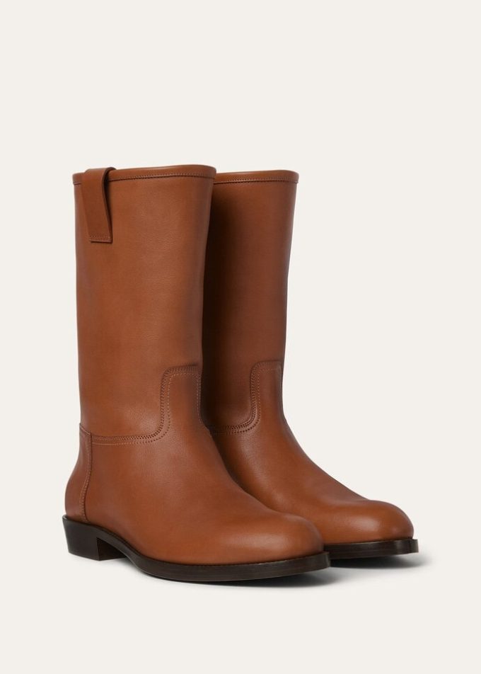 Pablo Walk Boot Pablo Walk Boot