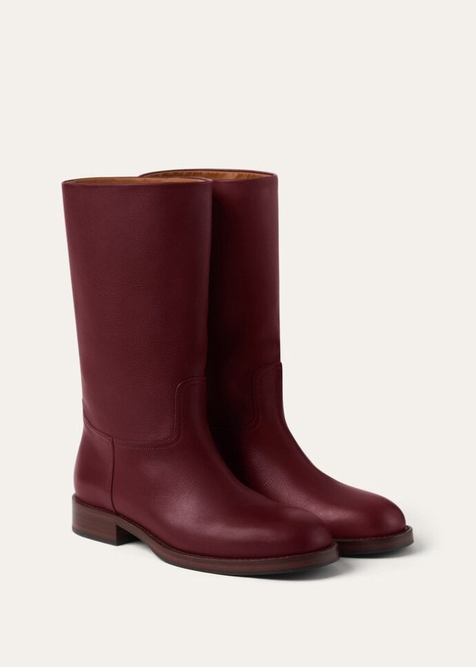 Pablo Walk Boot Pablo Walk Boot