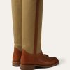 Pablo Walk Boot Pablo Walk Boot