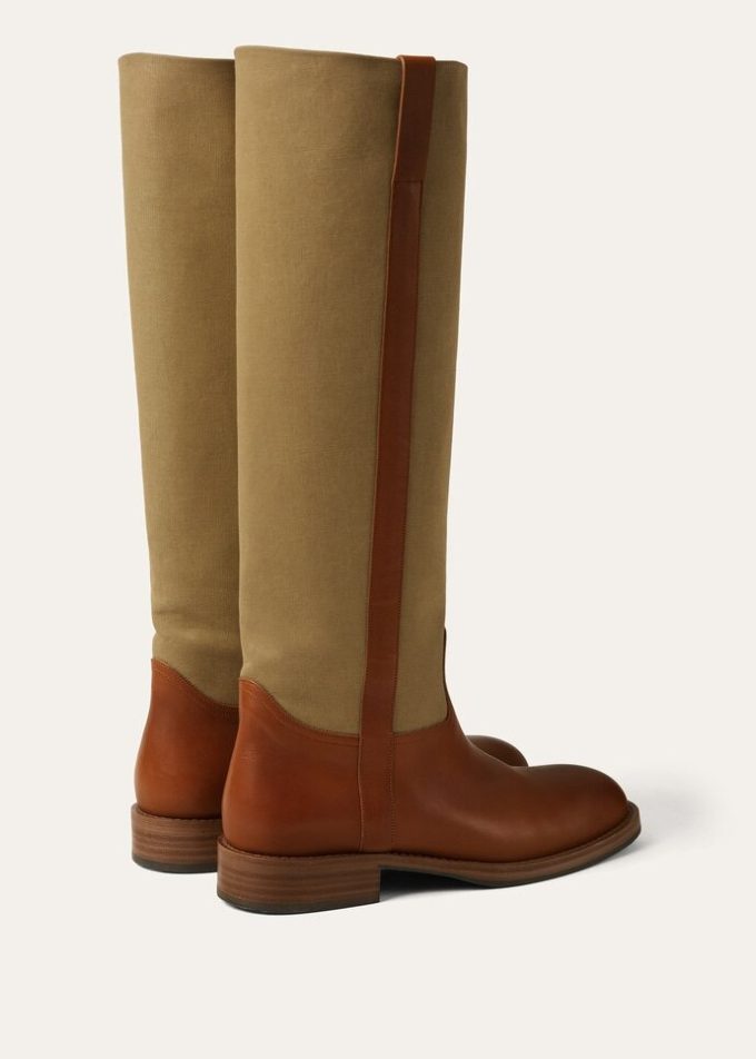 Pablo Walk Boot Pablo Walk Boot