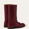 Pablo Walk Boot Pablo Walk Boot