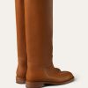Pablo Walk Boot Pablo Walk Boot
