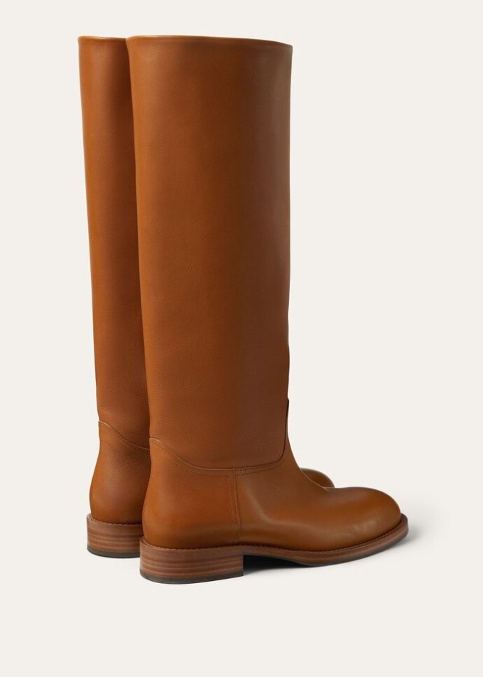 Pablo Walk Boot Pablo Walk Boot