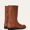 Pablo Walk Boot Pablo Walk Boot