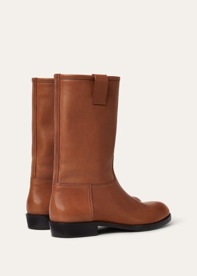 Pablo Walk Boot Pablo Walk Boot
