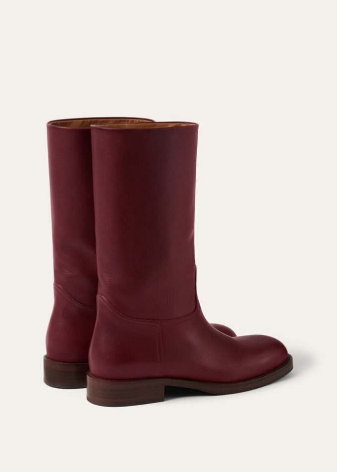 Pablo Walk Boot Pablo Walk Boot