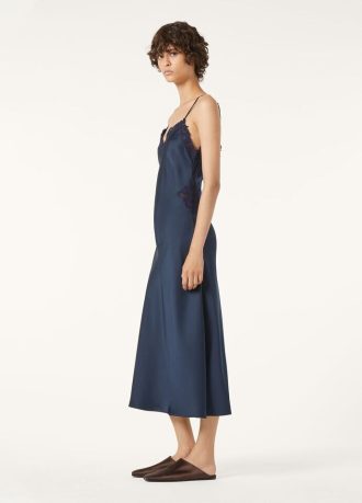 Paige Dress Paige Dress