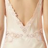Paige Dress Paige Dress