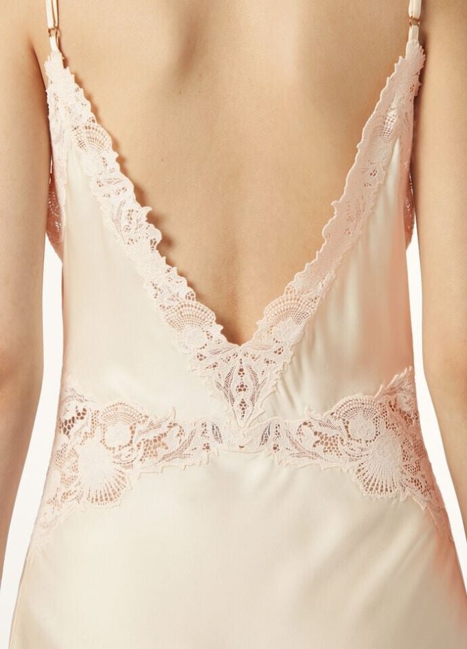 Paige Dress Paige Dress