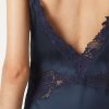 Paige Dress Paige Dress