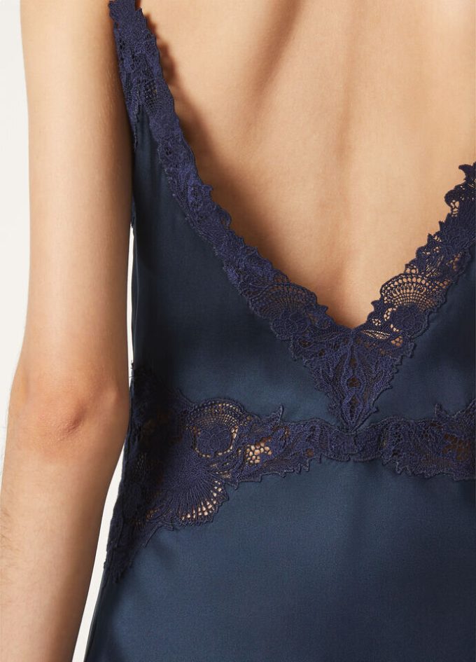 Paige Dress Paige Dress