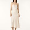 Paige Dress Paige Dress