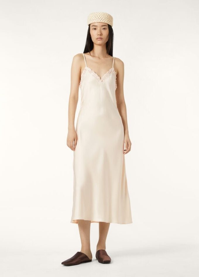 Paige Dress Paige Dress