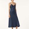 Paige Dress Paige Dress