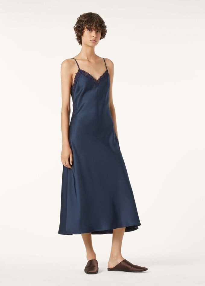 Paige Dress Paige Dress