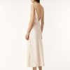 Paige Dress Paige Dress