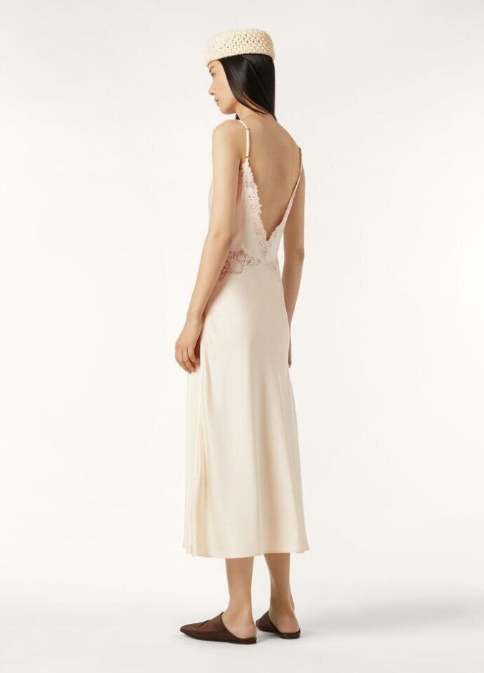 Paige Dress Paige Dress
