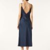 Paige Dress Paige Dress