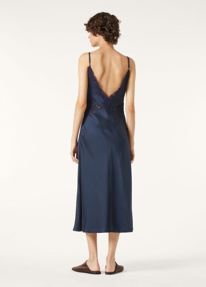 Paige Dress Paige Dress